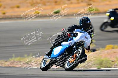 media/Oct-04-2025-Classic Track Days (Sat) [[b9f2049d9d]]/Group 3/Turn 3/103NCZ9/
